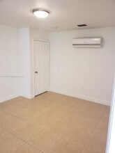 12426 SW 209th St in Miami, FL - Building Photo - Building Photo