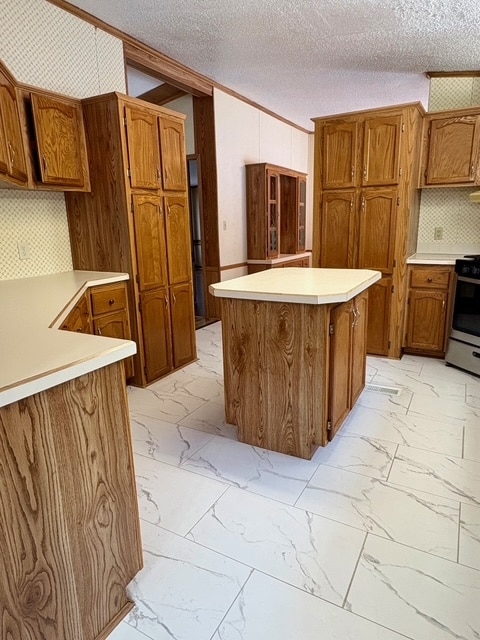 property at 3150 W McKinley Rd