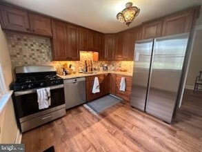 1314 Limekiln Pike in Dresher, PA - Building Photo - Building Photo