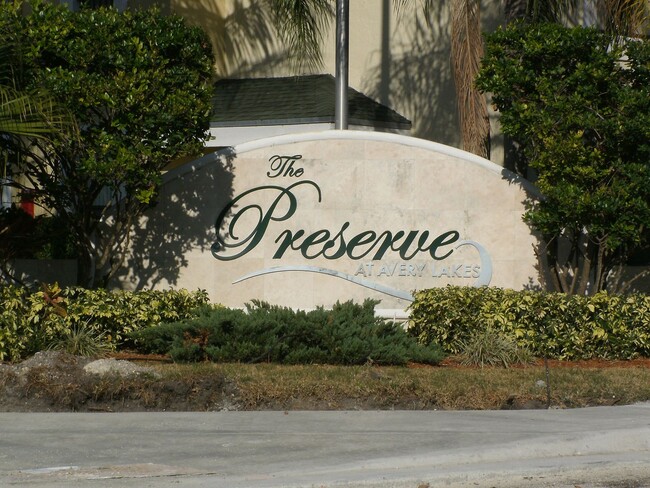 property at 4090 N Pine Island Rd