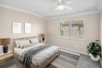 1618 Moonbeam Ln in Chula Vista, CA - Building Photo - Building Photo