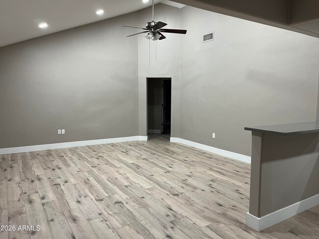 1002 S Roosevelt St in Tempe, AZ - Building Photo - Building Photo