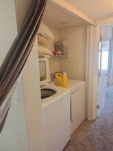 11640 N 51st Ave, Unit 205 in Glendale, AZ - Foto de edificio - Building Photo