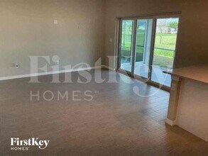 920 NW Juanita Pl in Cape Coral, FL - Building Photo - Building Photo