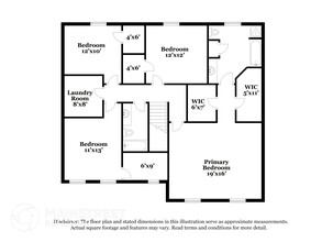 10502 Harrogate Ct in Louisville, KY - Building Photo - Building Photo