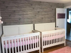 6052 W Miami, Unit 1 in Chicago, IL - Building Photo - Building Photo