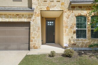8007 Cibolo Valley in Fair Oaks Ranch, TX - Building Photo - Building Photo