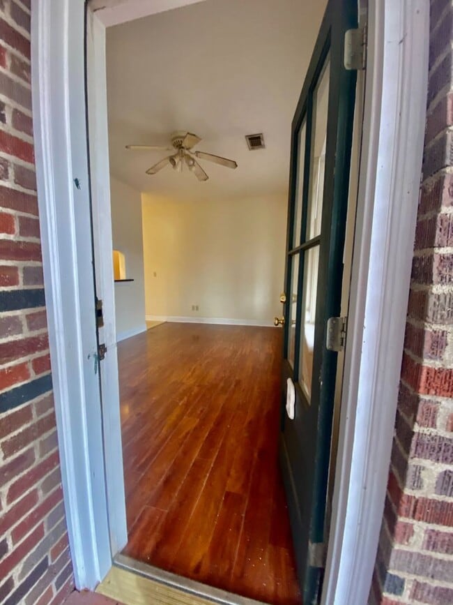 326 N Madison St in Tupelo, MS - Building Photo - Building Photo