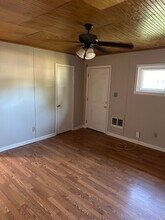 1402 Rison Ave NE in Huntsville, AL - Building Photo - Building Photo