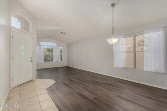 3939 E Encinas Ave in Gilbert, AZ - Building Photo - Building Photo