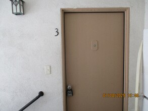 407 Arenoso Ln in San Clemente, CA - Building Photo - Building Photo
