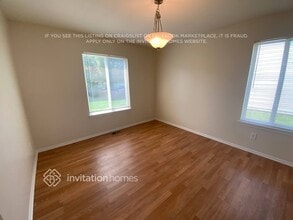 1981 Trafalger Dr in Romeoville, IL - Building Photo - Building Photo