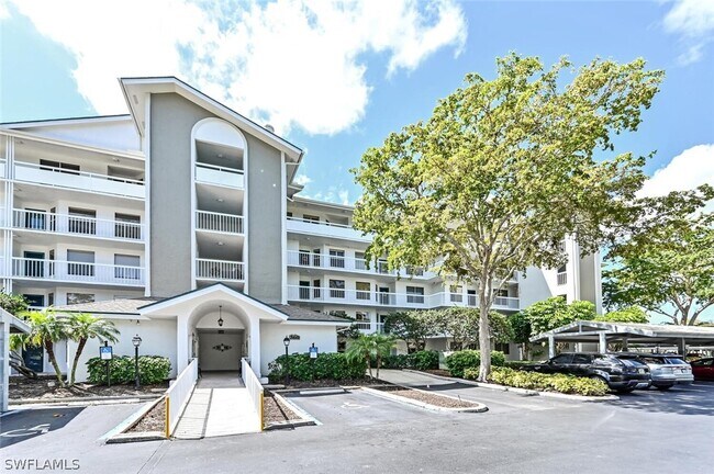 property at 360 Horse Creek Dr