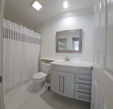 305 Brier Cir in Jupiter, FL - Building Photo - Building Photo
