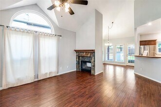 1402 Indian Lake Trail in Carrollton, TX - Building Photo - Building Photo