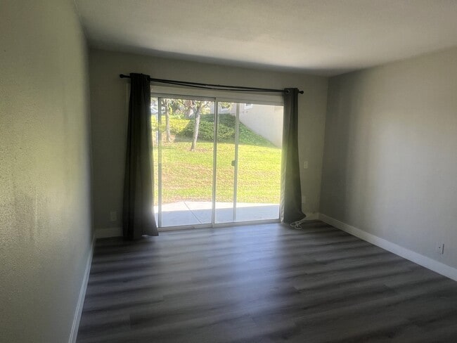 23322 Caminito Andreta in Laguna Hills, CA - Building Photo - Building Photo