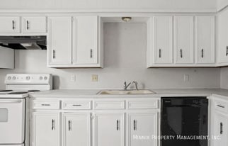 5716 Brownfield Dr, Unit A in Lubbock, TX - Building Photo