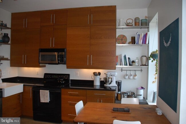 1325 13th St NW in Washington, DC - Building Photo - Building Photo