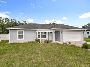 3897 SW 169th Ln Rd in Ocala, FL - Building Photo - Building Photo