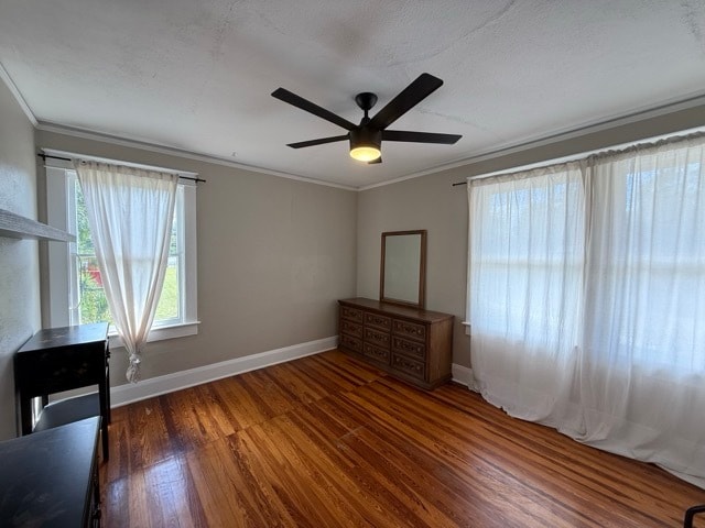 6100 River Terrace in Tampa, FL - Building Photo - Building Photo