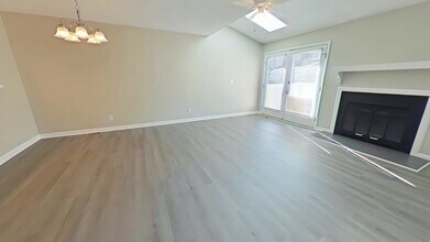 1199 Wrenwood Ct in Fayetteville, NC - Building Photo - Building Photo