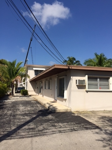 173 SE 5th Ave in Delray Beach, FL - Building Photo