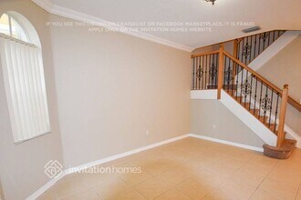 4957 SW 136th Ave in Miramar, FL - Building Photo - Building Photo