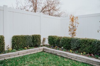 1230 W 1295 S in Orem, UT - Building Photo - Building Photo