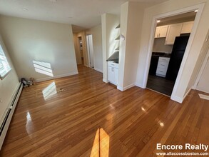 311 Tappan St, Unit 2 BED VERY CLEANNN in Brookline, MA - Building Photo - Building Photo