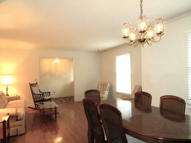 116 Cooper Dr in Santee, SC - Building Photo - Building Photo