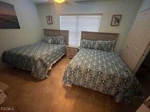 4525 Country Club Blvd in Cape Coral, FL - Building Photo - Building Photo