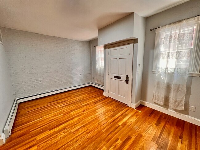 property at 53 Phillips St