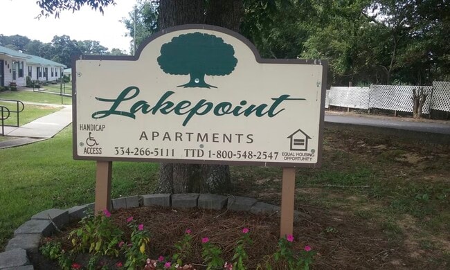property at 40 AL-130