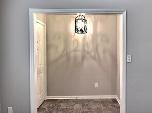 244 Saybrook Cove in Collierville, TN - Building Photo - Building Photo