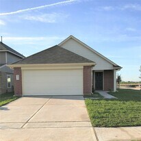 24135 Ravenna Oaks Ct in Katy, TX - Building Photo