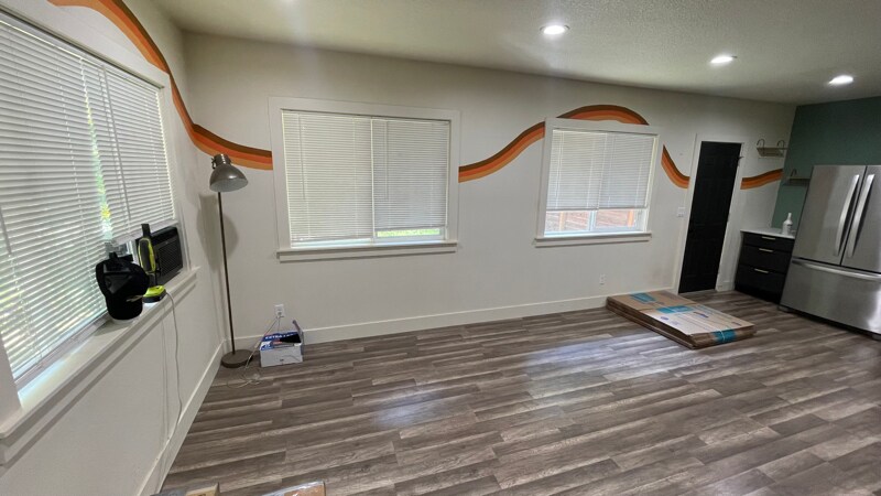 8874 US-12 in Glenoma, WA - Foto de edificio