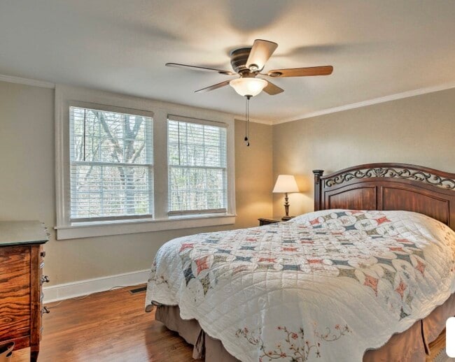 385 Whitlock Ave SW in Marietta, GA - Building Photo - Building Photo
