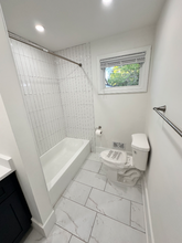 806 E Highland Ave in Rocky Mount, NC - Building Photo - Building Photo