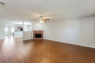 314 Coneflower Dr in Rockwall, TX - Building Photo - Building Photo