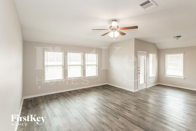 3308 Garden Valley Ct in Royse City, TX - Building Photo - Building Photo