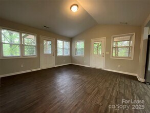 3915 Zion Church Rd in Concord, NC - Building Photo - Building Photo
