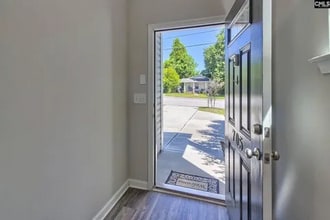 705 Center St in West Columbia, SC - Building Photo - Building Photo