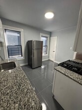 411 Blatchley Ave in New Haven, CT - Building Photo - Building Photo