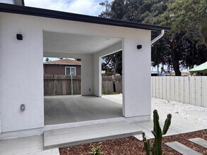 572 I St in Chula Vista, CA - Building Photo - Building Photo