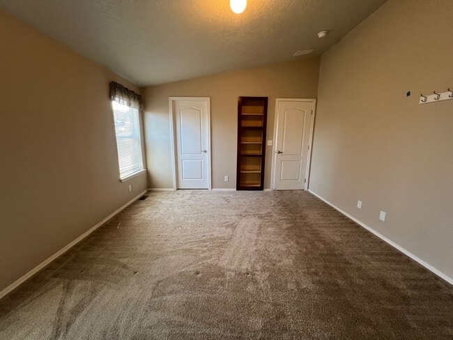 property at 1207 E 10th St