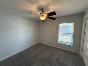 1992 Bretton Ridge Way in Winter Haven, FL - Building Photo - Building Photo