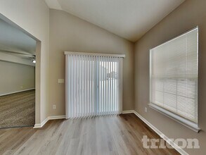 3234 Hurst St in Whiteland, IN - Building Photo - Building Photo