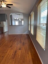 3309 Barksdale Dr in Austin, TX - Building Photo - Building Photo