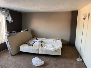 220 W 7th Ave in Tarentum, PA - Building Photo - Building Photo