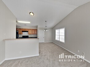 172 Greystone Cir in Hiram, GA - Building Photo - Building Photo